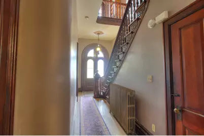 402 W Lincolnway Road, Morrison, IL 61270 - Photo 32