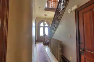 402 W Lincolnway Rd, Morrison, IL 61270 - Photo 32