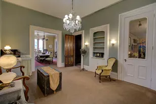 402 W Lincolnway Rd, Morrison, IL 61270 - Photo 28