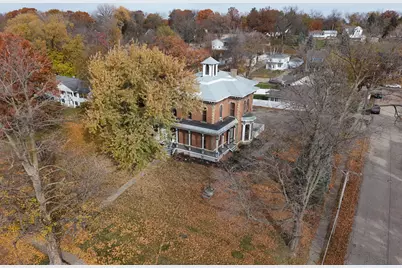 402 W Lincolnway Road, Morrison, IL 61270 - Photo 14