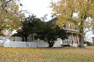 402 W Lincolnway Rd, Morrison, IL 61270 - Photo 10