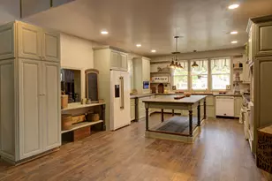 402 W Lincolnway Rd, Morrison, IL 61270 - Photo 16