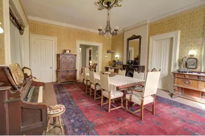 402 W Lincolnway Road, Morrison, IL 61270 - Photo 24