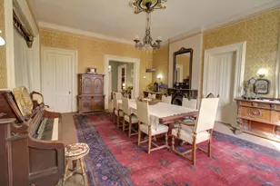 402 W Lincolnway Rd, Morrison, IL 61270 - Photo 24