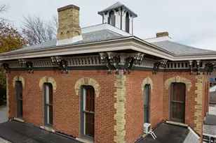 402 W Lincolnway Rd, Morrison, IL 61270 - Photo 6