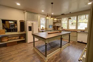 402 W Lincolnway Rd, Morrison, IL 61270 - Photo 18