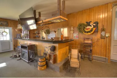 402 W Lincolnway Road, Morrison, IL 61270 - Photo 20