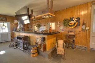 402 W Lincolnway Rd, Morrison, IL 61270 - Photo 20