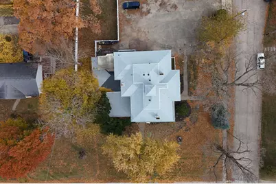 402 W Lincolnway Road, Morrison, IL 61270 - Photo 12