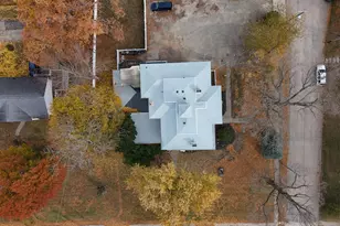 402 W Lincolnway Rd, Morrison, IL 61270 - Photo 12