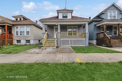 10747 S Forest Avenue - Photo 1