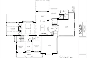 920 Brook Pl Lot 4, Hinsdale, IL 60521 - Photo 14