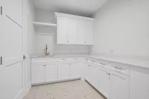 920 Brook Pl Lot 4, Hinsdale, IL 60521 - Photo 40