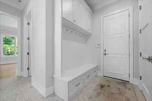 920 Brook Pl Lot 4, Hinsdale, IL 60521 - Photo 18