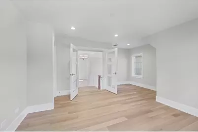 920 Brook (Lot 4) Place, Hinsdale, IL 60521 - Photo 22