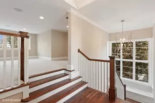 920 Brook Pl Lot 4, Hinsdale, IL 60521 - Photo 10