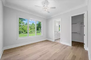 920 Brook Pl Lot 4, Hinsdale, IL 60521 - Photo 14