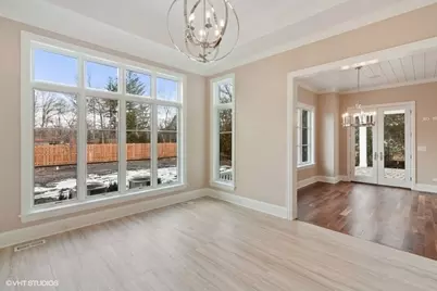 920 Brook (Lot 4) Place, Hinsdale, IL 60521 - Photo 8