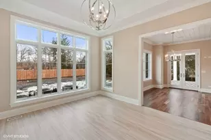 920 Brook Pl Lot 4, Hinsdale, IL 60521 - Photo 8