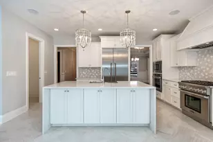 918 Brook Pl Lot 5, Hinsdale, IL 60521 - Photo 10