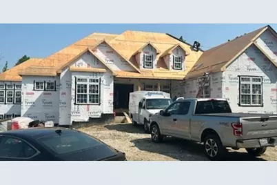 918 Brook (Lot 5) Place, Hinsdale, IL 60521 - Photo 2