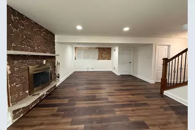 1230 Durham Drive, Wheaton, IL 60189 - Photo 10