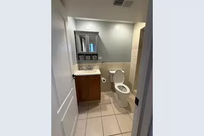 1230 Durham Drive, Wheaton, IL 60189 - Photo 20