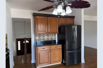 1230 Durham Drive, Wheaton, IL 60189 - Photo 6