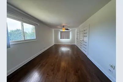 1230 Durham Drive, Wheaton, IL 60189 - Photo 14