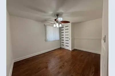 1230 Durham Drive, Wheaton, IL 60189 - Photo 16