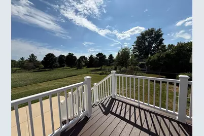 1230 Durham Drive, Wheaton, IL 60189 - Photo 24