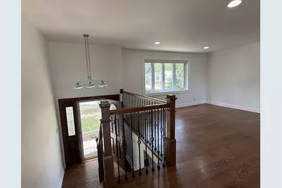 1230 Durham Drive, Wheaton, IL 60189 - Photo 8