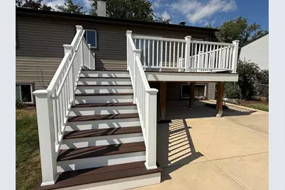 1230 Durham Drive, Wheaton, IL 60189 - Photo 26