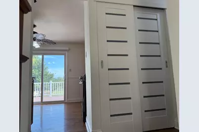 1230 Durham Drive, Wheaton, IL 60189 - Photo 12