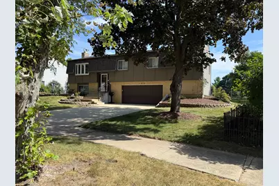 1230 Durham Drive, Wheaton, IL 60189 - Photo 2