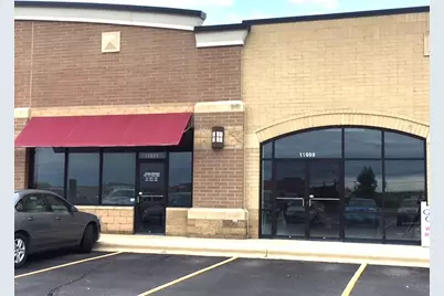 11609 Catalpa Lane, Woodstock, IL 60098 - Photo 4