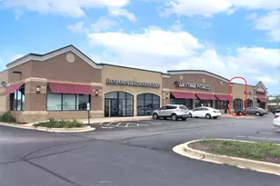 11609 Catalpa Ln, Woodstock, IL 60098 - Photo 1