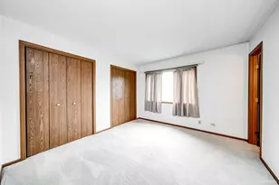 7932 Paxton Ave, Tinley Park, IL 60477 - Photo 14