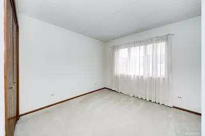 7932 Paxton Avenue #1B, Tinley Park, IL 60477 - Photo 12
