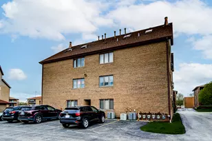 7932 Paxton Ave, Tinley Park, IL 60477 - Photo 20