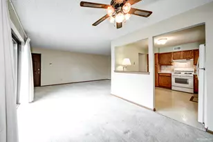 7932 Paxton Ave, Tinley Park, IL 60477 - Photo 6