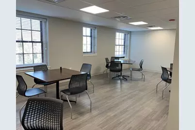 62 E 47th Street, Chicago, IL 60653 - Photo 8