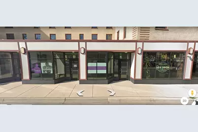 62 E 47th Street, Chicago, IL 60653 - Photo 10