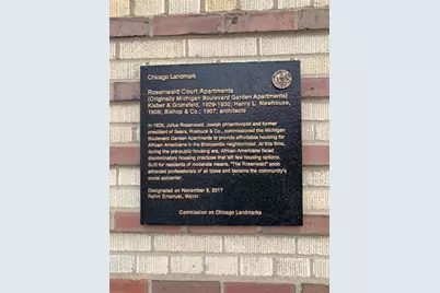 62 E 47th Street, Chicago, IL 60653 - Photo 12