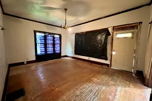 657 W Wood St, Decatur, IL 62522 - Photo 12