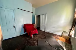 657 W Wood St, Decatur, IL 62522 - Photo 6