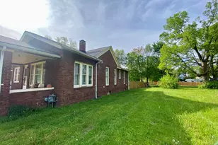 657 W Wood St, Decatur, IL 62522 - Photo 20