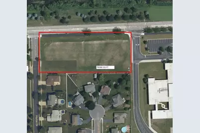 700 W Normantown Road, Romeoville, IL 60441 - Photo 1