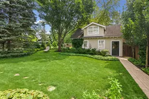 1062 Ash St, Winnetka, IL 60093 - Photo 46