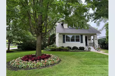 1062 Ash Street, Winnetka, IL 60093 - Photo 4